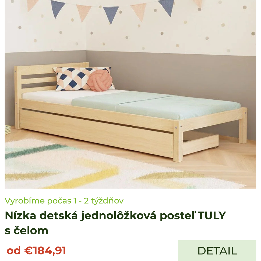 produktova karta tuly
